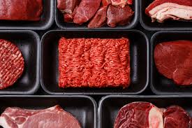 Yemeklere Uygun Et Seçimleri