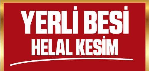 Hakkımızda